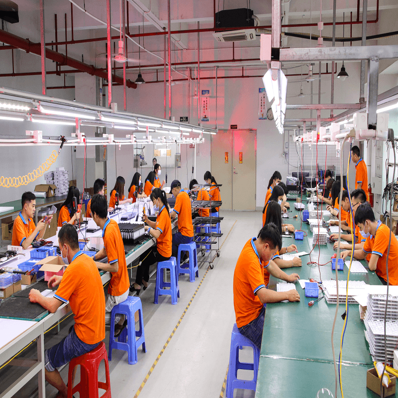 卸売660 nmの赤と850 nmの赤外線治療装置販売メーカーの製造業者工場中国